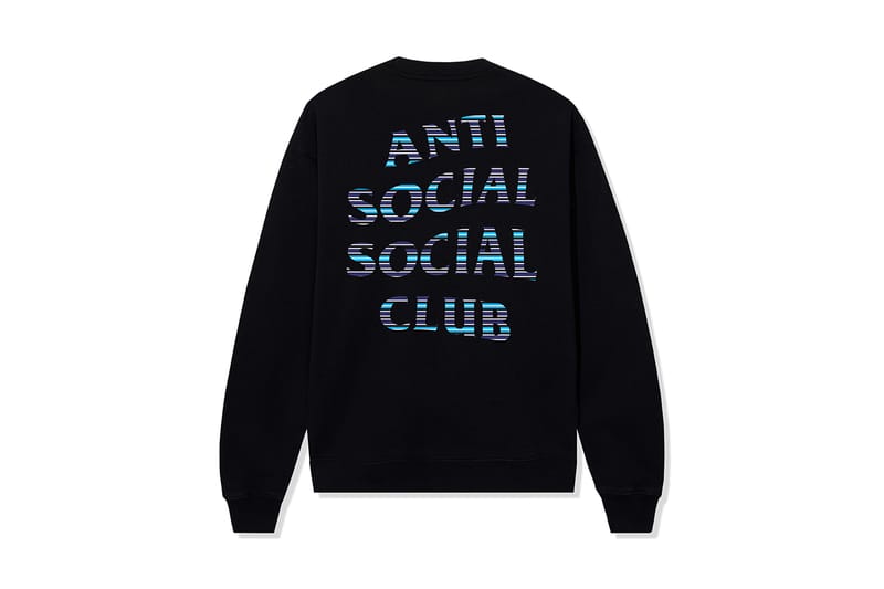 ASSC x フラグメントからコラボ第3弾がリリース | Hypebeast.JP