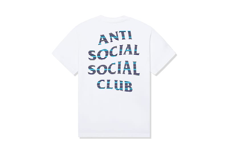 ASSC x フラグメントからコラボ第3弾がリリース | Hypebeast.JP