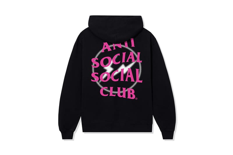 ASSC x フラグメントからコラボ第3弾がリリース | Hypebeast.JP