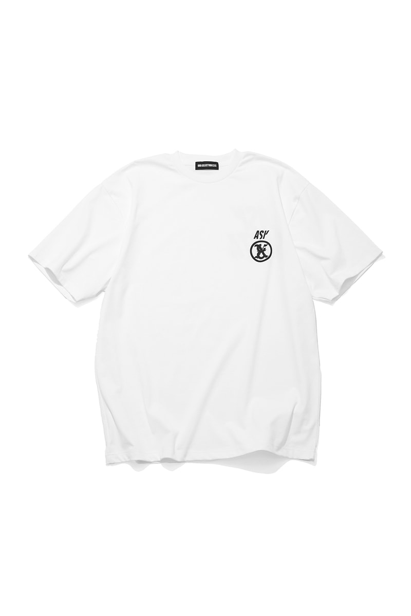 XXX Hypebeast JP XXX Hypebeast JP
