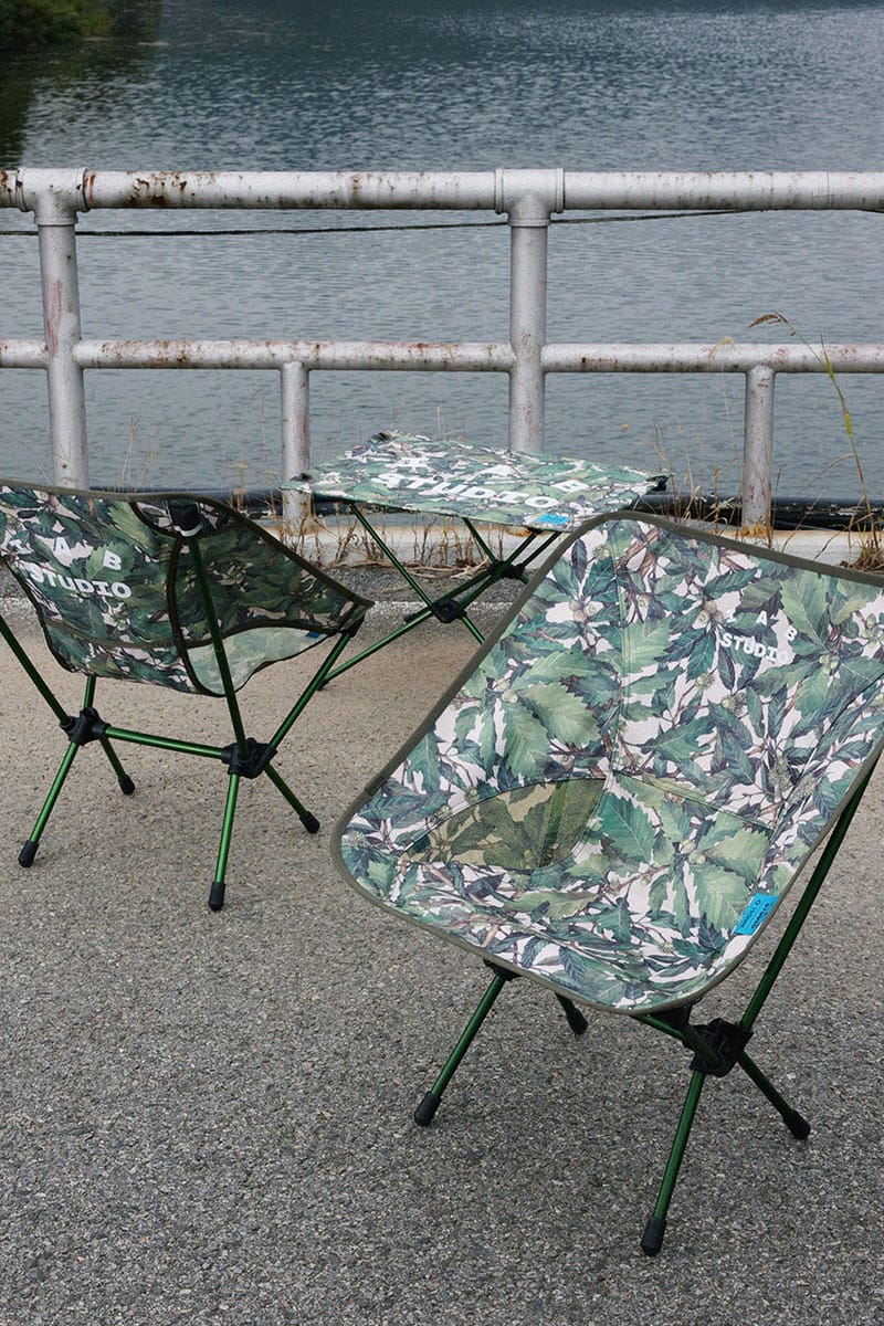 Helinox サンセットチェア 1822285 | 自転車、ゴルフ、アウトドアの