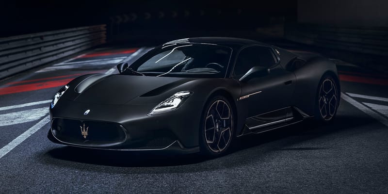 maserati-limited-mc20-notte-