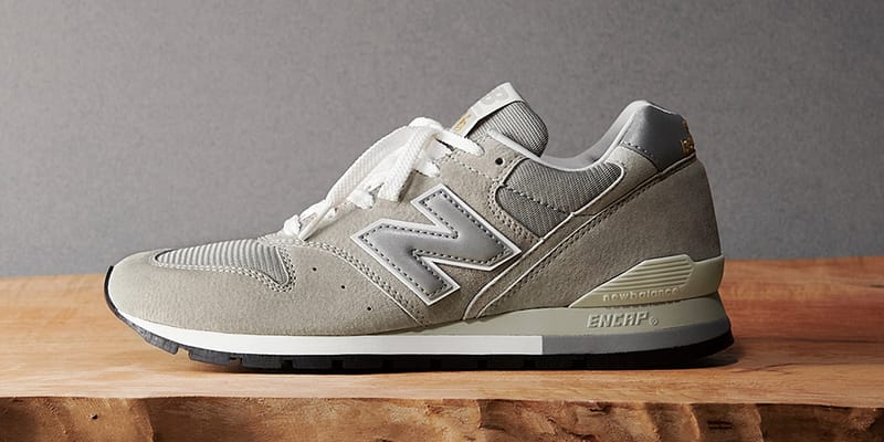 【ハンドメイド】90.96.97. ３点おまとめ new-balance-m996jp-release-