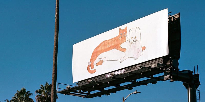 極美品【★購入履歴あり】our legacy / アルマーニコラボTシャツ　L OUR LEGACY、EMPORIO ARMANIとのコラボコレクション発売