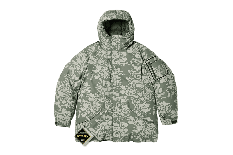 パレス 2023年冬コレクション発売アイテム Week 7 | Hypebeast.JP パレス 2023年冬コレクション発売アイテム Week 7 | Hypebeast.JP