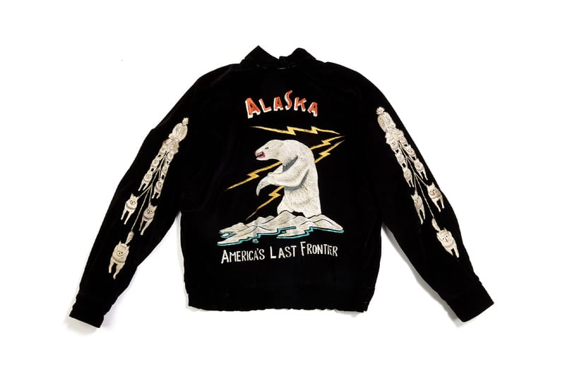 POOPITER x NIGO From Me to You Tシャツ POOPITER x NIGO From Me to You Tシャツ - メルカリ