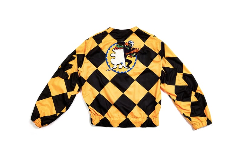 POOPITER x NIGO From Me to You Tシャツ POOPITER x NIGO From Me to You Tシャツ - メルカリ