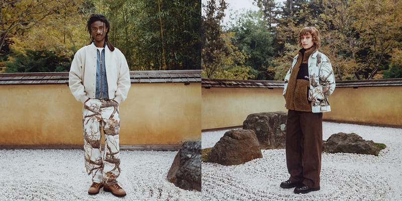 stussy-holiday-2023-collection