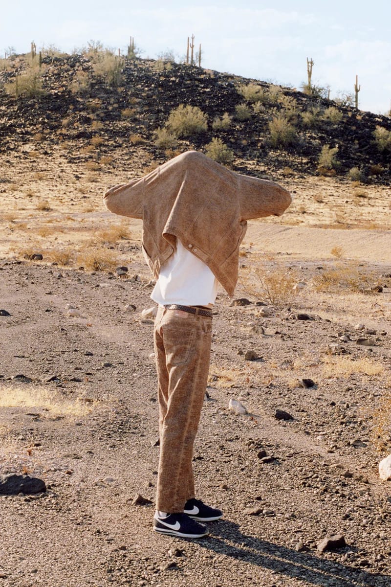 STÜSSY パームツリー花瓶／新品未使用・箱なし 楽天市場】ステューシー STUSSY 花瓶 Mask Ceramic ( stussy vase 花器