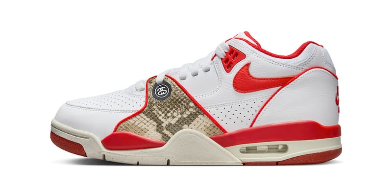 stussy-nike-air-flight-89- stussy-nike-air-flight-89-