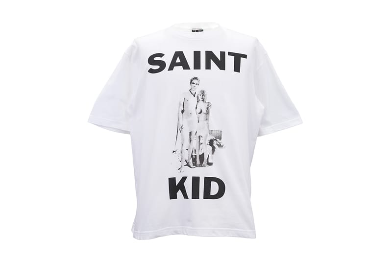 The Kid Laroi GR8限定 約30着限定商品 - Tシャツ/カットソー(半袖/袖なし)