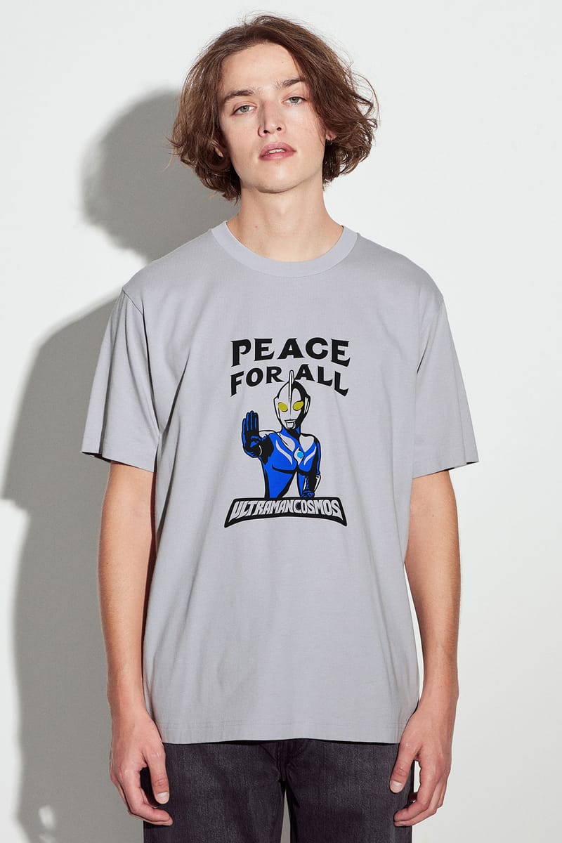 ヨイチ・ノボリ 2023と余市ラ・フェット2024年Tシャツセット ヨイチ・ノボリ 2023と余市ラ・フェット2024年Tシャツセット