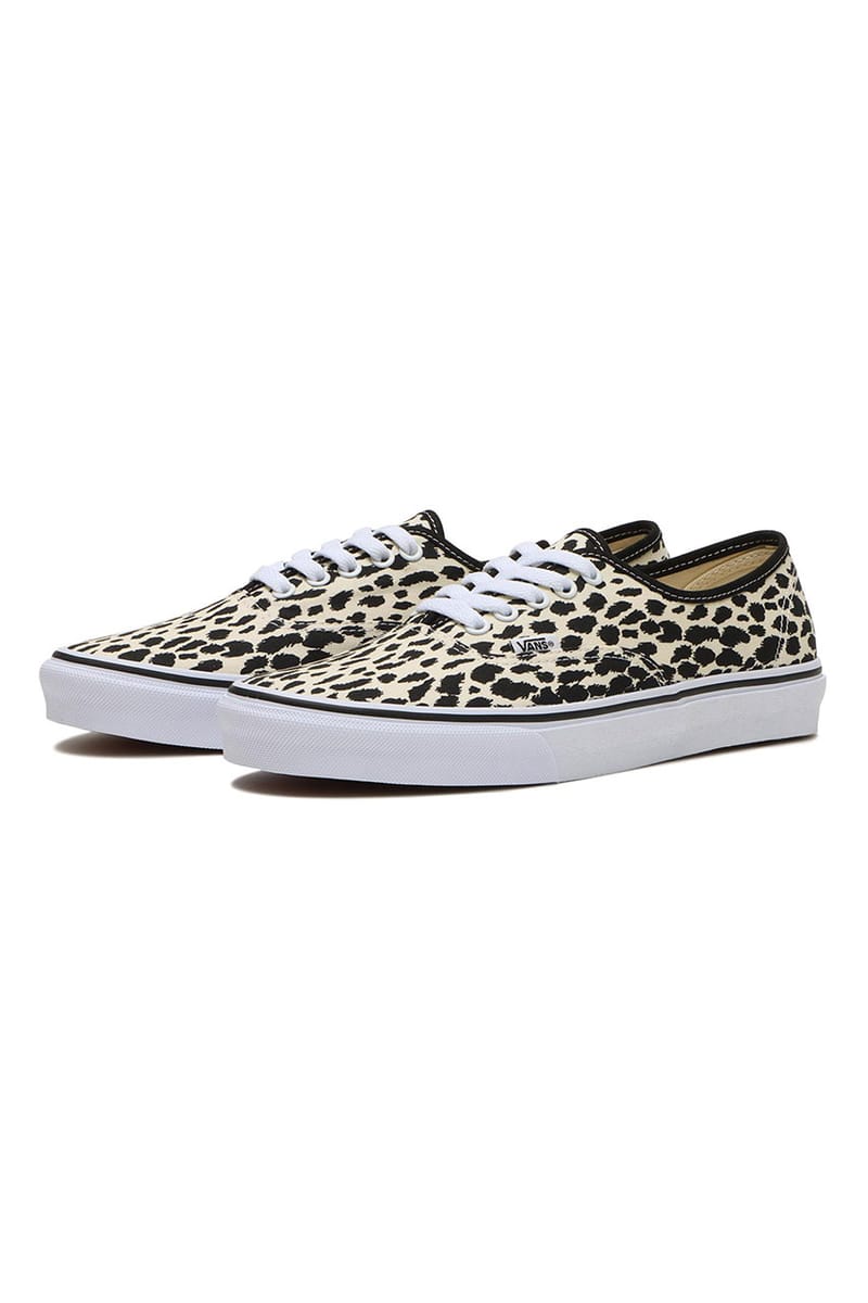 シュプリーム【最安27.5】WACKO MARIA VANS / V44 AUTHENTIC