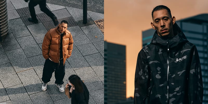 a-bathing-ape-2023-autumn-