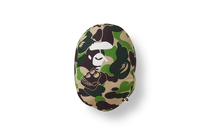 bape a bathing ape アベイシングエイプ　ベイプ　浮世絵　XL bape a bathing ape アベイシングエイプ ベイプ 浮世絵 XL