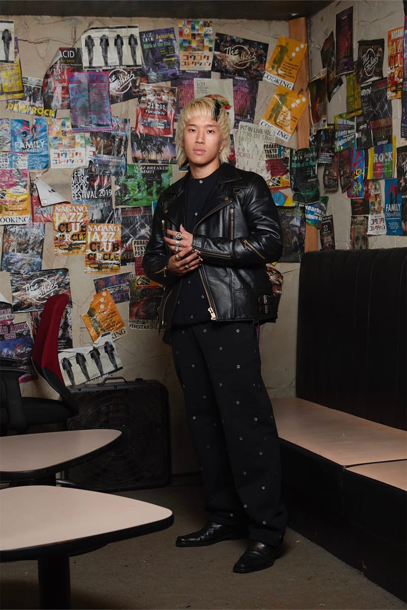 ドッグスが店舗オープン & ライブイベントを2日間にわたり開催 ドッグスが店舗オープン & ライブイベントを2日間にわたり開催