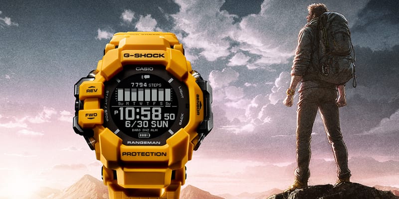g-shock-rangeman-gpr-h1000- g-shock-rangeman-gpr-h1000-