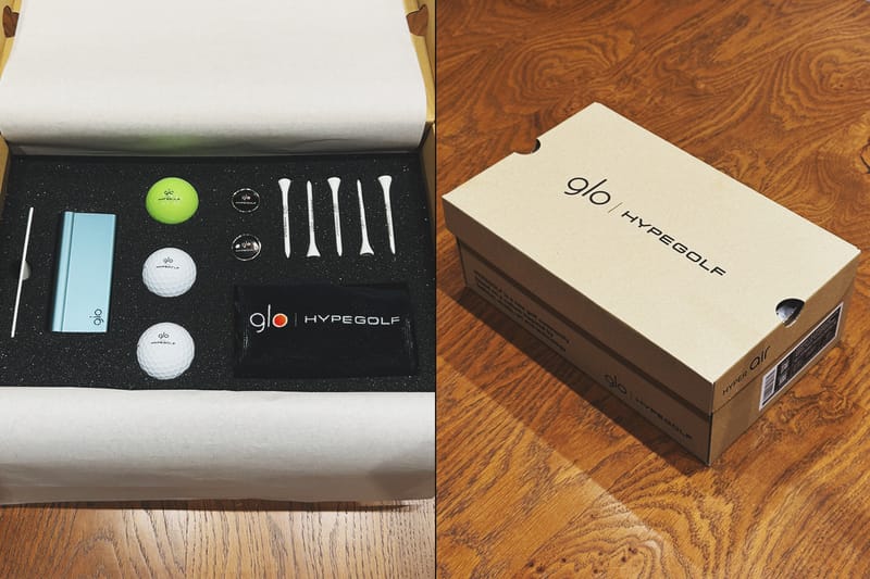 glo-hypegolf-japan-collabo-kit
