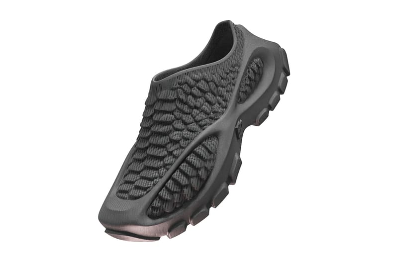 CG★HERON PRESTON★リング Sサイズ DUNLOP 日本正規品 スリクソン Zxi4 アイアンセット5本組(#6-9