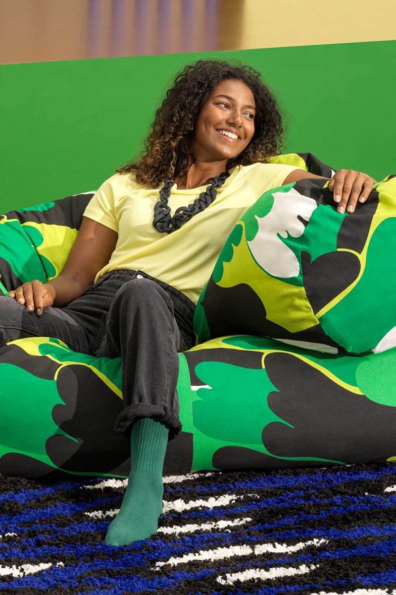 イケア創業80周年のニティルヴェルカードコレクション第3弾が登場