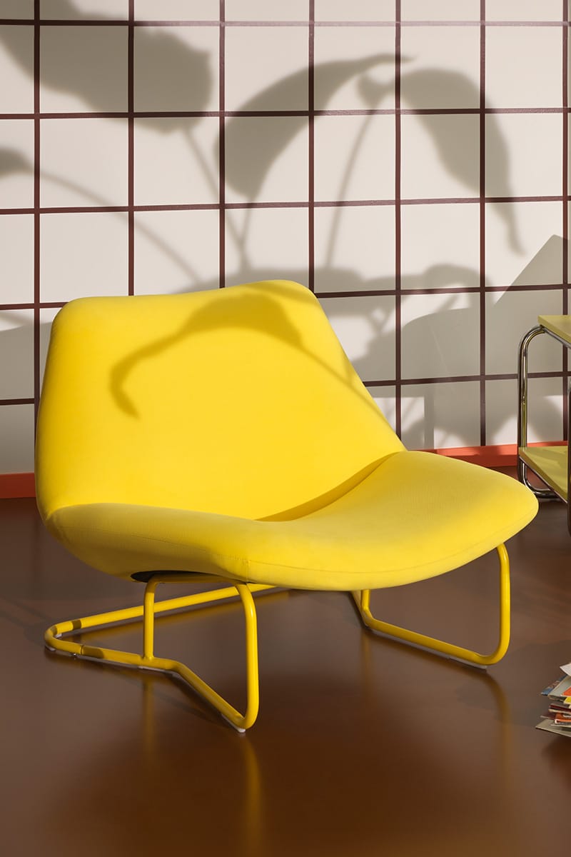 イケア創業80周年のニティルヴェルカードコレクション第3弾が登場