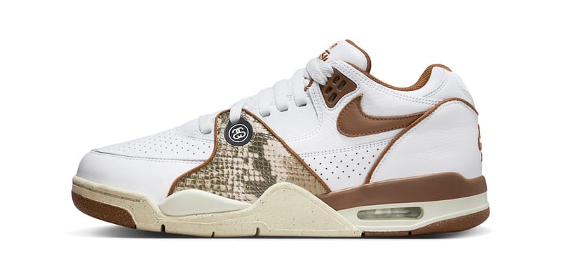 stussy-nike-air-flight-89-