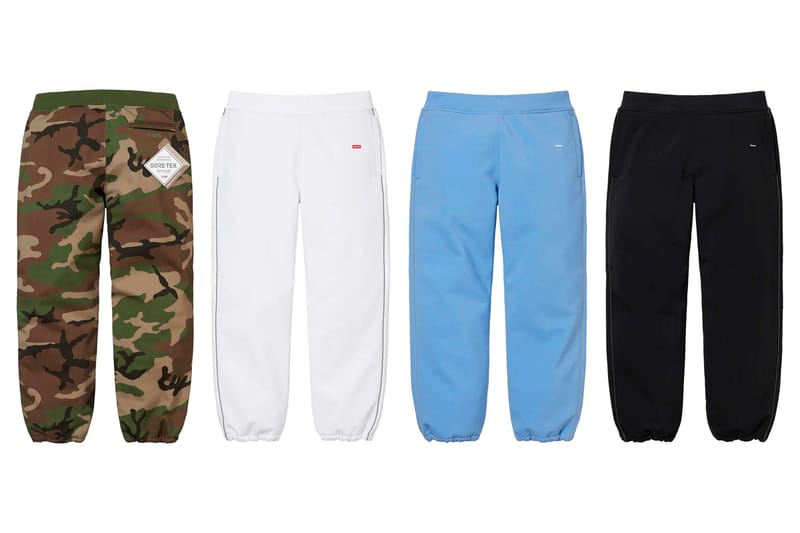 今期未発売カラー Supreme polartec pant Polartec® Pant 今期未発売カラー Supreme polartec pant Polartec® Pant