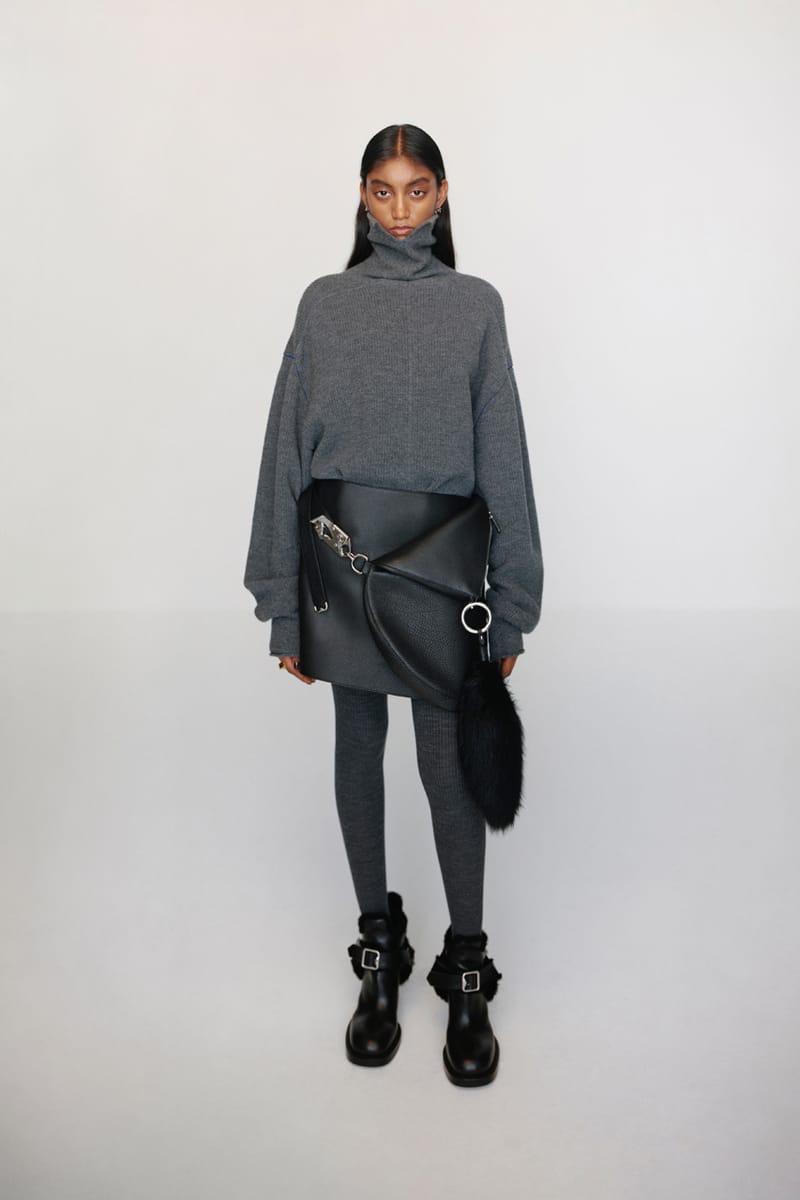 BURBERRY キャップ レディース 2024 ダニエルリー ダニエル・リー