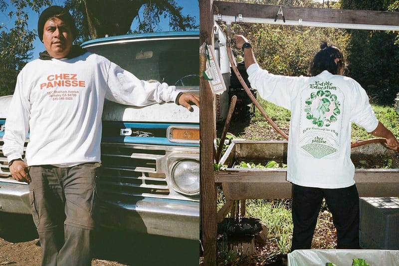 ストーンアイランド/モッズコート/ ジェイソンステイサム STONE ISLANDの2024年春夏キャンペーンビジュアルが公開