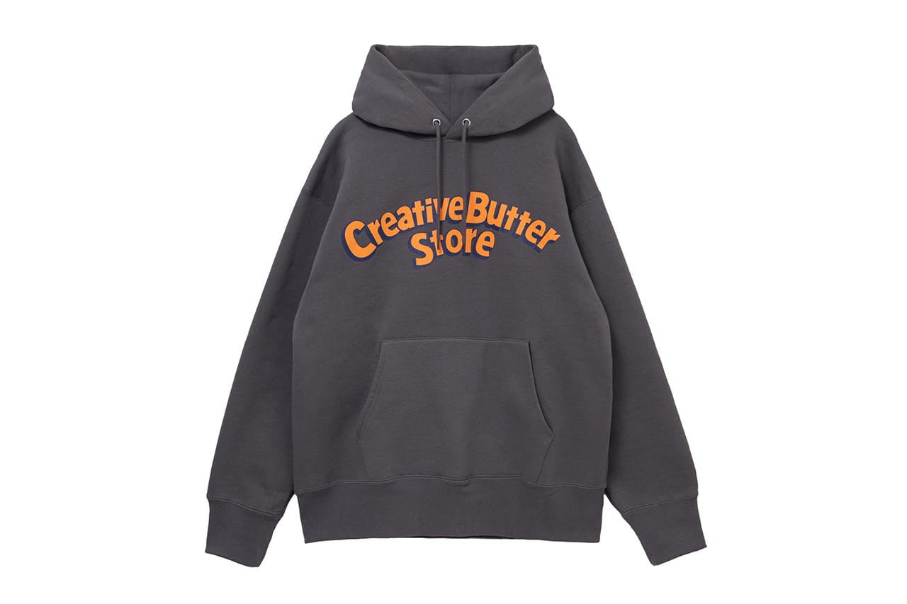 XXLApple butter store ✖︎ creative drug Store