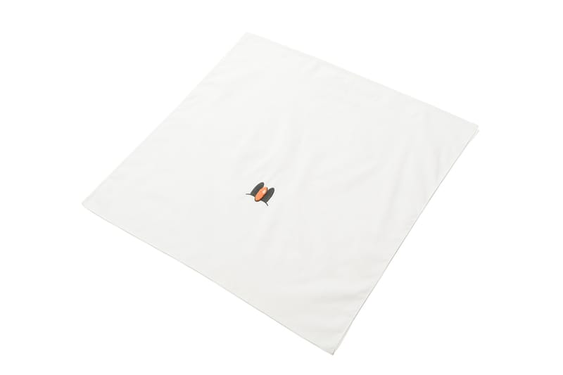 uniform experiment × fragment design × 矢入幸一】パーカから