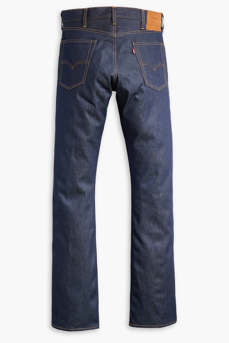 34,799円LEVI'S 1970s 517™  Bootcut Jeans