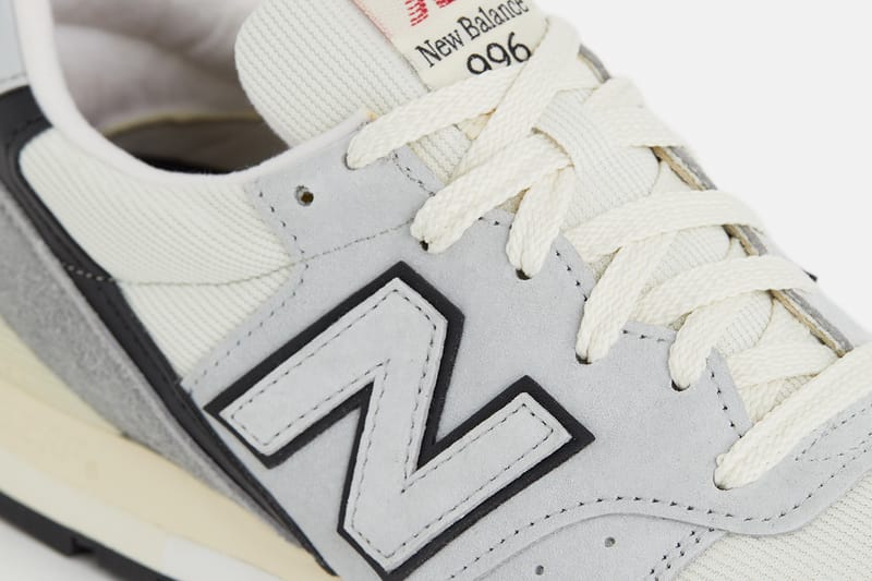 【2024新商品！】New Balance Made in USA U996★ニューバランス 2024新商品！】New Balance Made in USA U996☆ニューバランス