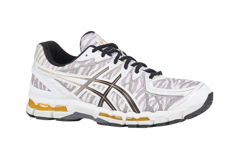 Asics w shop gel-kayano 20