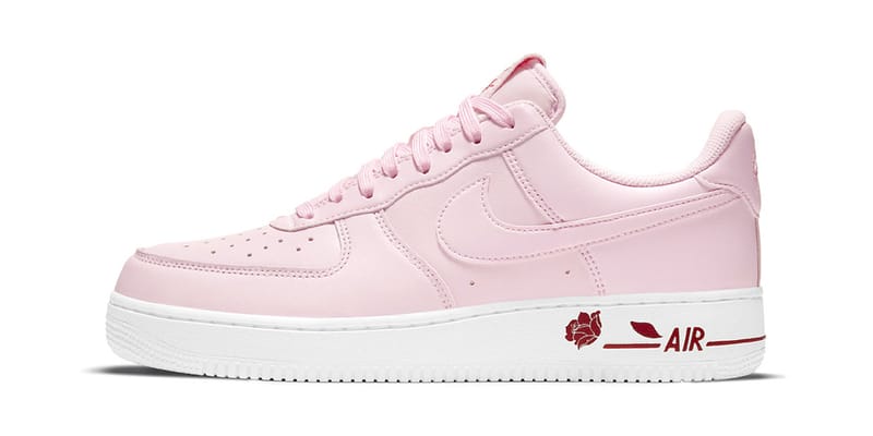 nike-air-force-1-low-rose-pink
