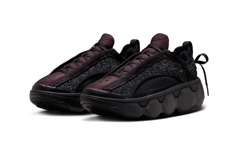 Nike】FLYKNIT BLOOM ナイキ フライニット ブルーム (Nike