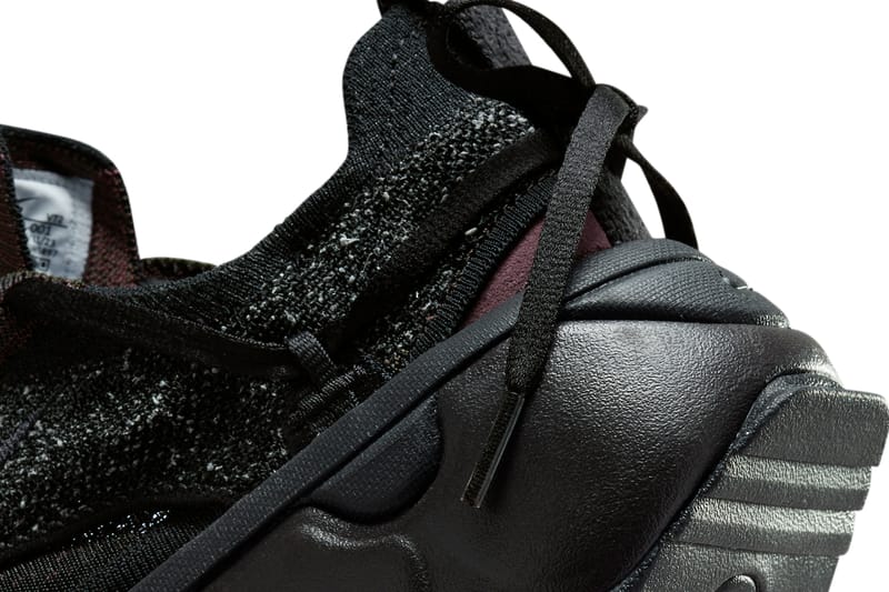 ★(W) ナイキ フライニット ブルーム★ FD2149-001 楽天市場】ナイキ フライニット ブルーム NIKE W FLYKNIT BLOOM