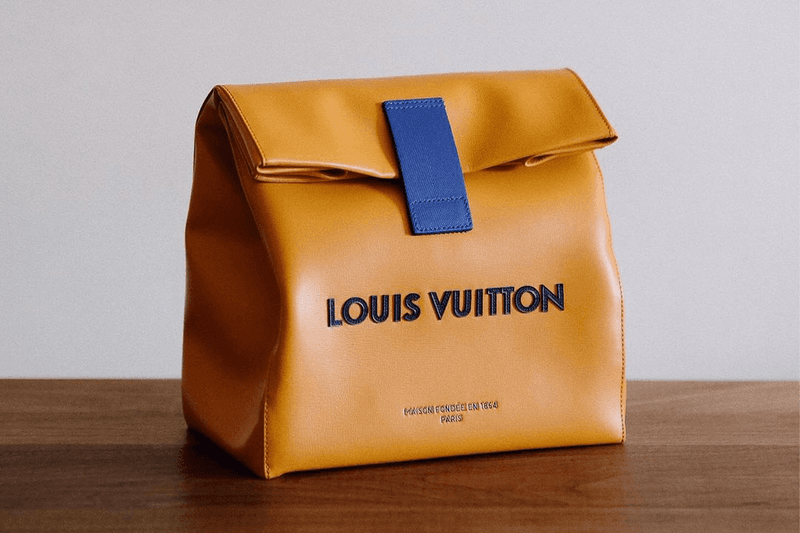 加*藤様 最安値　新品Louis Vuitton ファレルウィリアムズ　コラボ ファレル・ウィリアムスのルイ・ヴィトン、多幸感に包まれながら新時代