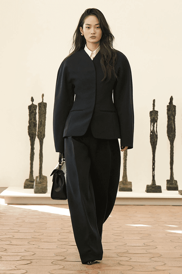 ジャックムス 2024年春夏コレクション | Hypebeast.JP ジャックムス 2024年春夏コレクション | Hypebeast.JP