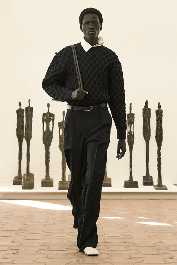 ジャックムス 2024年春夏コレクション | Hypebeast.JP ジャックムス 2024年春夏コレクション | Hypebeast.JP