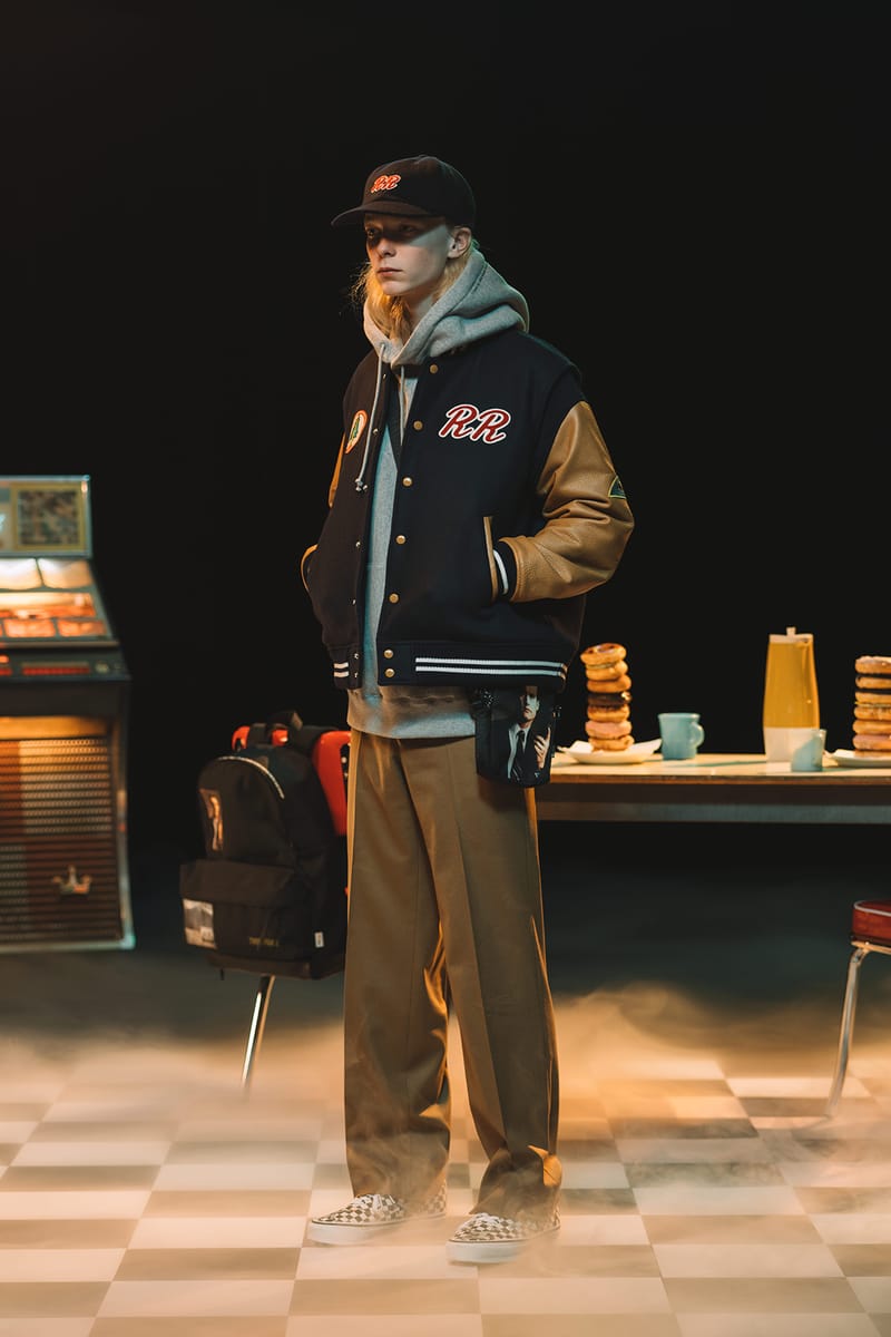 タグ付き アンダーカバー 2024ss サイズ2 ジャガード 金華山ジャケット