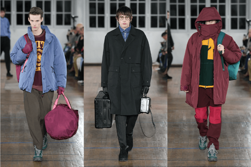 white-mountaineering-fall-