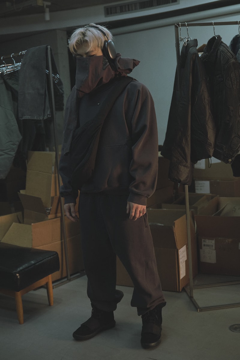 千駄ヶ谷のセレクトショップがイージーギャップのアーカイブを販売 | Hypebeast.JP