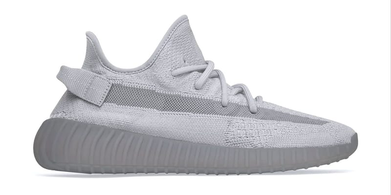 YEEZY-BOOST-350-V2-Release-