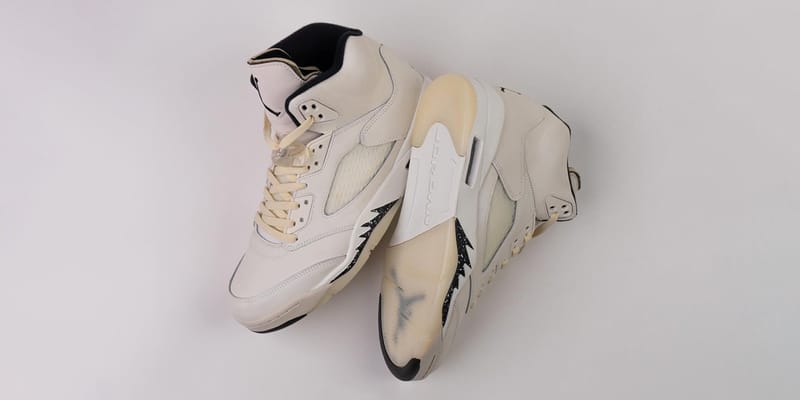 air-jordan-5-se-sail-first-