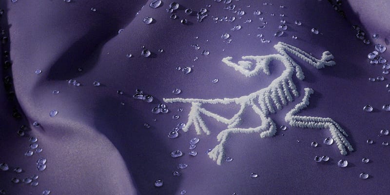 arcteryx-gore-tex-epe-membrane