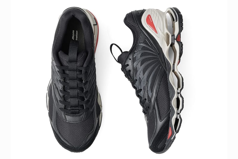 mizuno WAVE PROPHECY Graphpaper ミズノ IMG_0835_e965a8f4-0c42-4a3c-