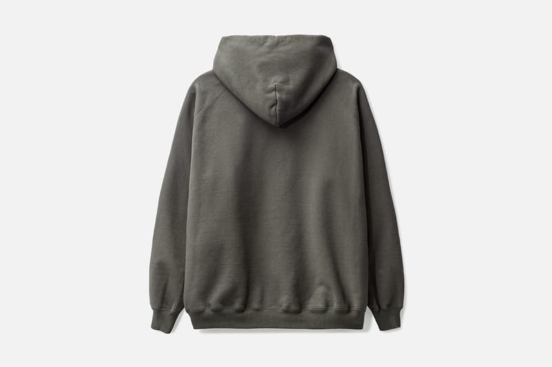 HBX が日本発のシー シーとのカプセルコレクションを独占発売 HBX が日本発のシー シーとのカプセルコレクションを独占発売