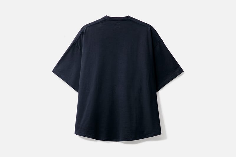 い出のひと時に、とびきりのおしゃれを！ HBX が日本発のシー シーとのカプセルコレクションを独占発売 トップス