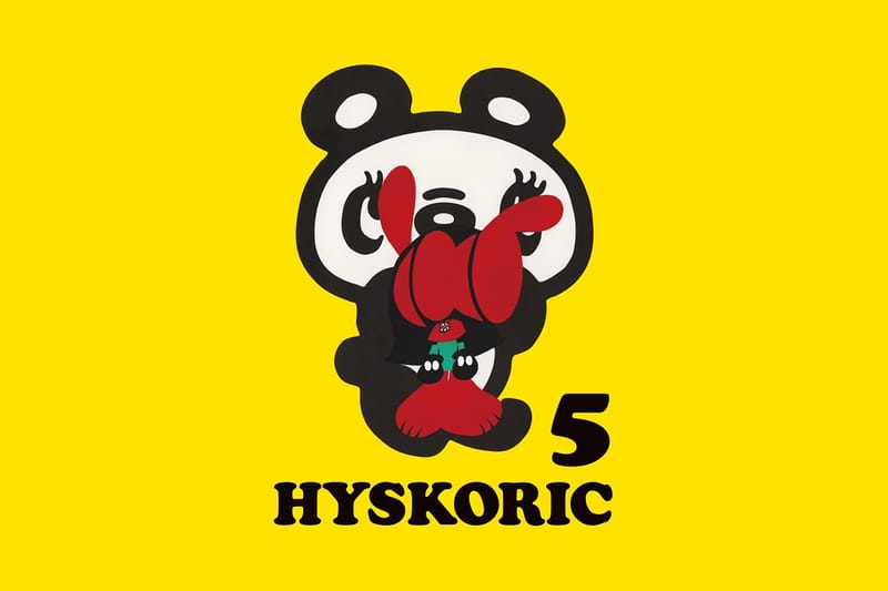 SKOLOCT | 検索 | Hypebeast.JP